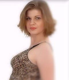 belarusian women